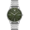 Emporio Armani Minimalist< Zegarki Męskie