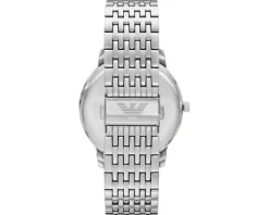 Emporio Armani Minimalist< Zegarki Męskie
