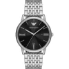 Emporio Armani Minimalist< Zegarki Męskie