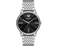 Emporio Armani Minimalist< Zegarki Męskie