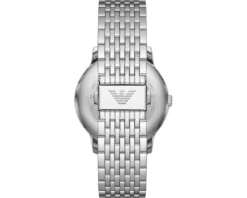 Emporio Armani Minimalist< Zegarki Męskie