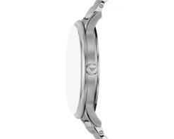 Emporio Armani Minimalist< Zegarki Męskie