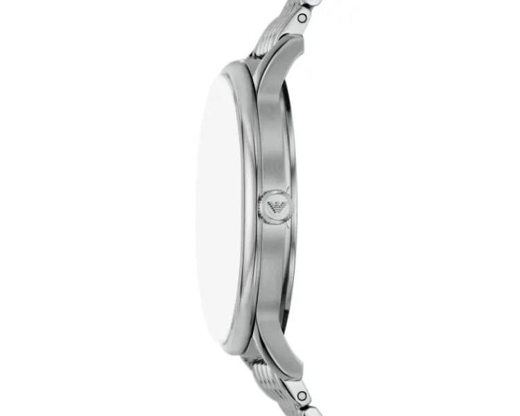 Emporio Armani Minimalist< Zegarki Męskie