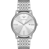 Emporio Armani Minimalist< Zegarki Męskie