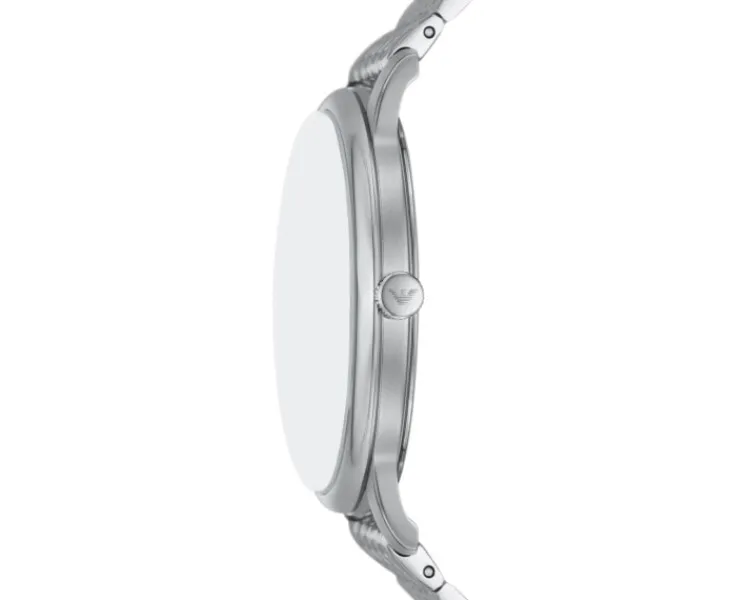 Emporio Armani Minimalist< Zegarki Męskie