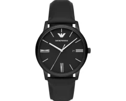 Emporio Armani Minimalist< Zegarki Męskie