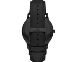 Emporio Armani Minimalist< Zegarki Męskie