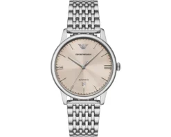 Emporio Armani Minimalist< Zegarki Męskie