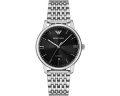 Emporio Armani Minimalist< Zegarki Męskie
