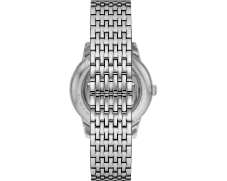 Emporio Armani Minimalist< Zegarki Męskie