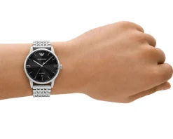 Emporio Armani Minimalist< Zegarki Męskie