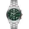 Emporio Armani Paolo< Zegarki Męskie