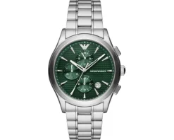 Emporio Armani Paolo< Zegarki Męskie