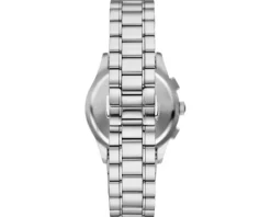 Emporio Armani Paolo< Zegarki Męskie