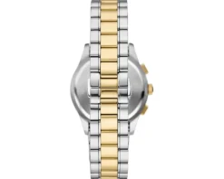 Emporio Armani Paolo< Zegarki Męskie