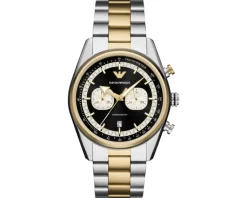 Emporio Armani Racer