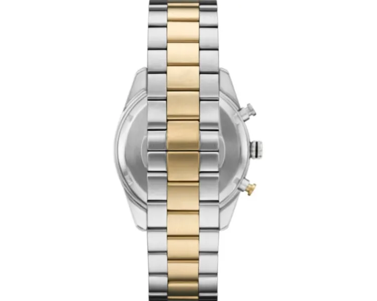 Emporio Armani Racer