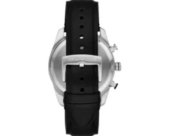 Discount Emporio Armani Racer