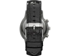Clearance Emporio Armani Renato Chrono