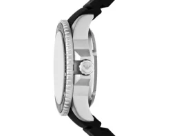 Emporio Armani Sea Explorer< Zegarki Męskie