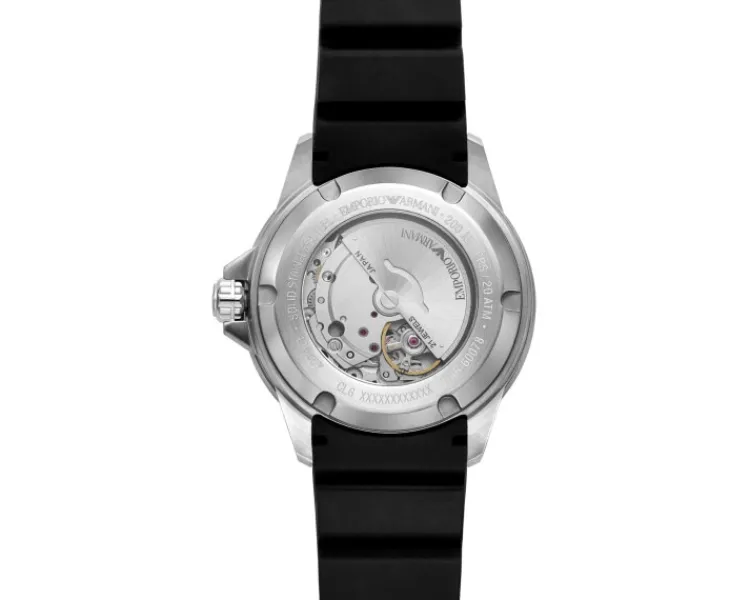 Emporio Armani Sea Explorer< Zegarki Męskie