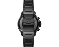 Hot Emporio Armani World Explorer
