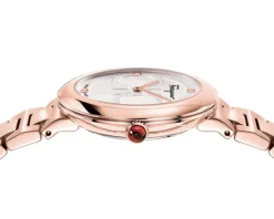 Ferragamo Chic< Zegarki Damskie