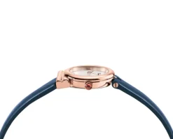 Ferragamo Gancini Stones< Zegarki Damskie