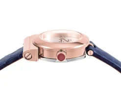 Ferragamo Gancino< Zegarki Damskie