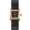 Ferragamo SQUARE< Zegarki Damskie