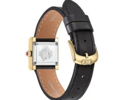 Ferragamo SQUARE< Zegarki Damskie