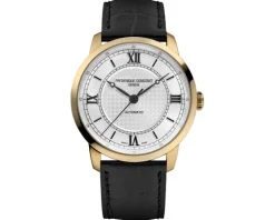 Frederique Constant Classics Premiere< Zegarki Męskie