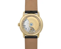 Frederique Constant Classics Premiere< Zegarki Męskie