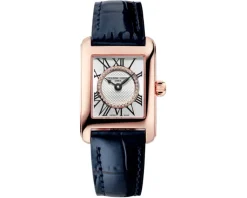 Frederique Constant Classics Carrée Ladies< Zegarki Damskie