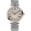 Frederique Constant Classics Art Deco Round< Zegarki Damskie
