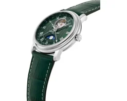 Frederique Constant Classics Moonphase Date< Zegarki Męskie