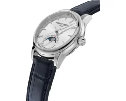 Frederique Constant Classic Moonphase Date Manufacture< Zegarki Męskie