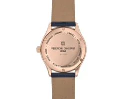 Frederique Constant Classics Automatic< Zegarki Męskie