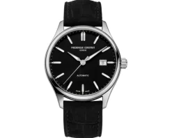 Frederique Constant Classics Index Automatic< Zegarki Męskie
