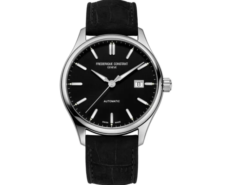 Frederique Constant Classics Index Automatic< Zegarki Męskie