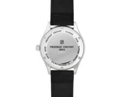 Frederique Constant Classics Index Automatic< Zegarki Męskie