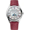 Clearance Frederique Constant Classics Elegance Luna