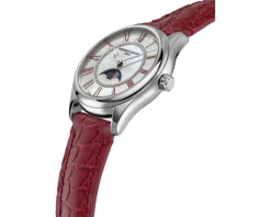 Clearance Frederique Constant Classics Elegance Luna