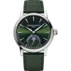 Discount Frederique Constant Classic Moonphase Date Manufacture