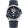 Clearance Frederique Constant Classics Heart Beat Moonphase Automatic