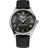New Frederique Constant Classics Heart Beat Automatic