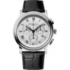 Frederique Constant Classics Quartz Chronograph< Zegarki Męskie
