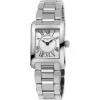 Frederique Constant Classics Carree Ladies< Zegarki Damskie