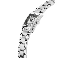 Frederique Constant Classics Carree Ladies< Zegarki Damskie