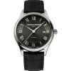 Frederique Constant Classics Index Automatic< Zegarki Męskie
